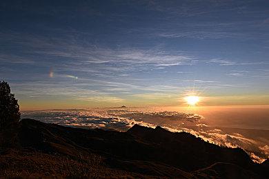 《星战：前线典藏版》Steam页面上线 3月14日发售